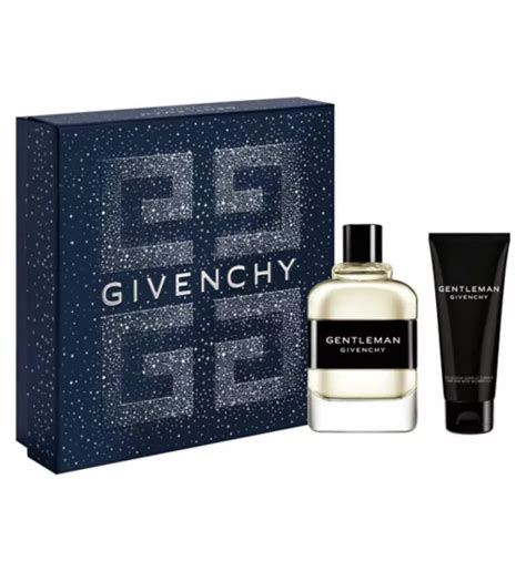 givenchy new fragrances for men|givenchy men's aftershave boots.